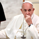 Image for article titled ‘The Onion’ Accidentally Sent Our Sex Columnist To Interview The Pope